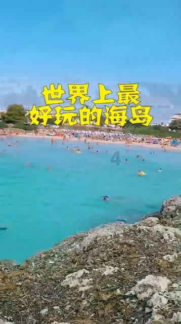 全面解答问题,尽在0~6岁的孩子不建议吃什么食物呢?交流平台